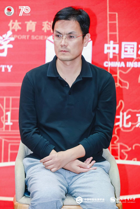 QQ截圖20231102153129