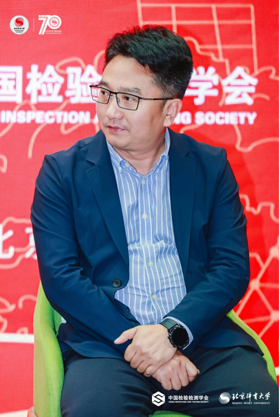 QQ截圖20231102153142