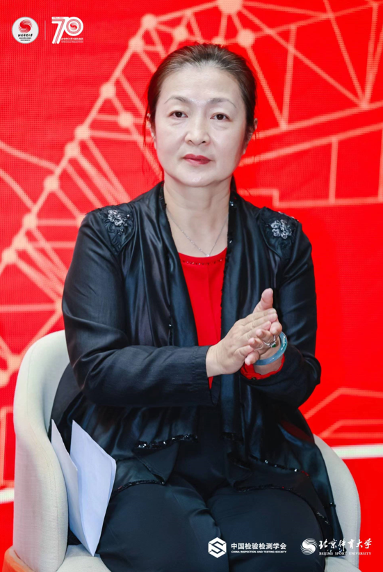 QQ截圖20231102153151