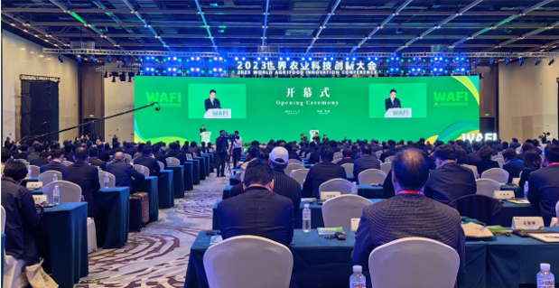 QQ截圖20231104091335