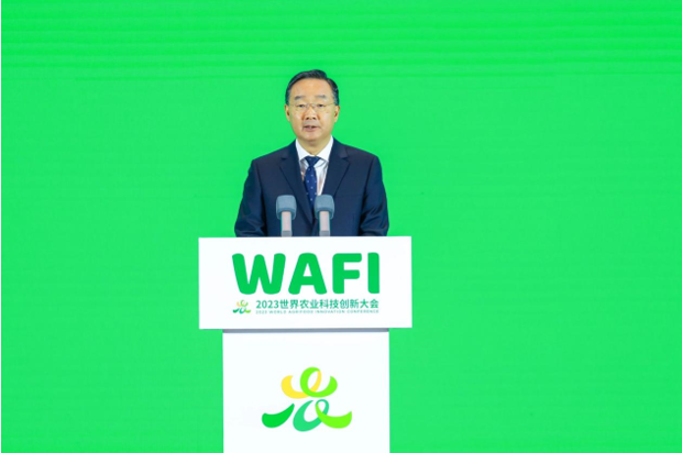 QQ截圖20231104091354