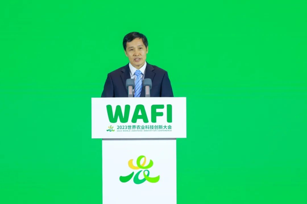 QQ截圖20231104091426