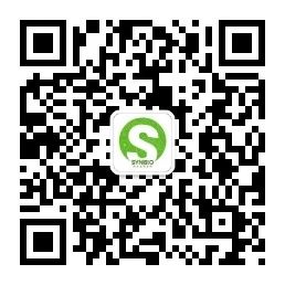 SBC登記報名