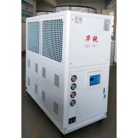 食品級冷卻設備低溫冰水機 冷水機 水冷機