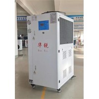 風冷式冷水機 風冷式冰水機 風冷式水冷機 風冷式冷凍機組