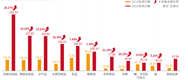 圖片4.png