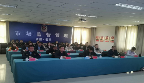 QQ截圖20231123141843