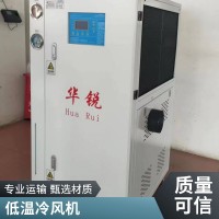 食品包裝冷卻設(shè)備冷風(fēng)機(jī) 低溫風(fēng)冷機(jī) 冷氣機(jī)