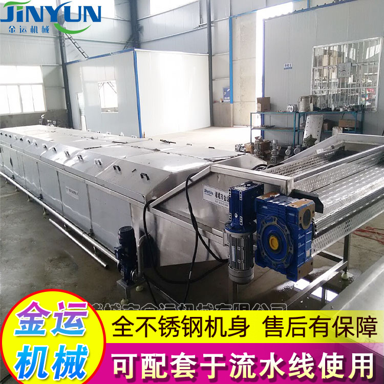 巴氏流水線客戶使用現(xiàn)場_看圖王.jpg