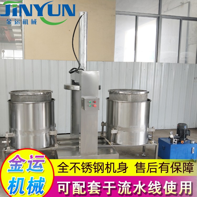 產(chǎn)品展示.jpg