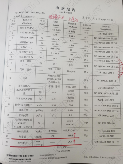 云圖片