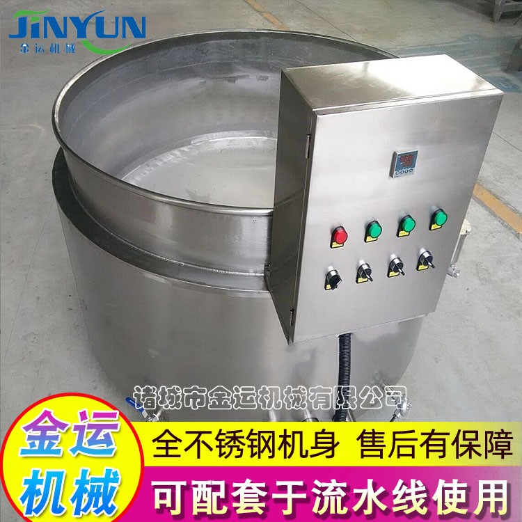 7_看圖王