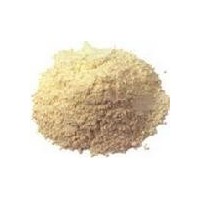 美洲大蠊干品、美洲大蠊超微粉、美洲大蠊提取物（膏或粉）