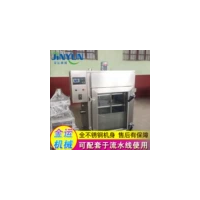 熏魚煙熏爐 烤腸煙熏爐 烤鴨煙熏設(shè)備