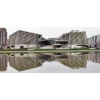 水泥基滲透結(jié)晶型防水材料應(yīng)用技術(shù)安全可靠_凱頓國(guó)際