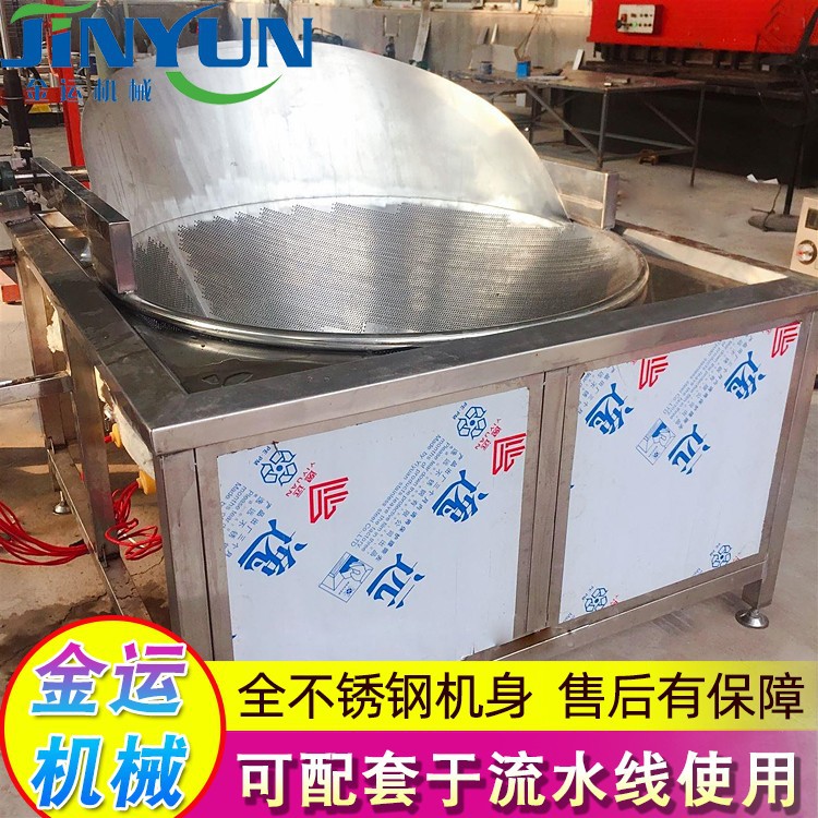 樣11板圖_1.jpg