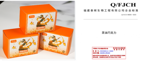 云圖片