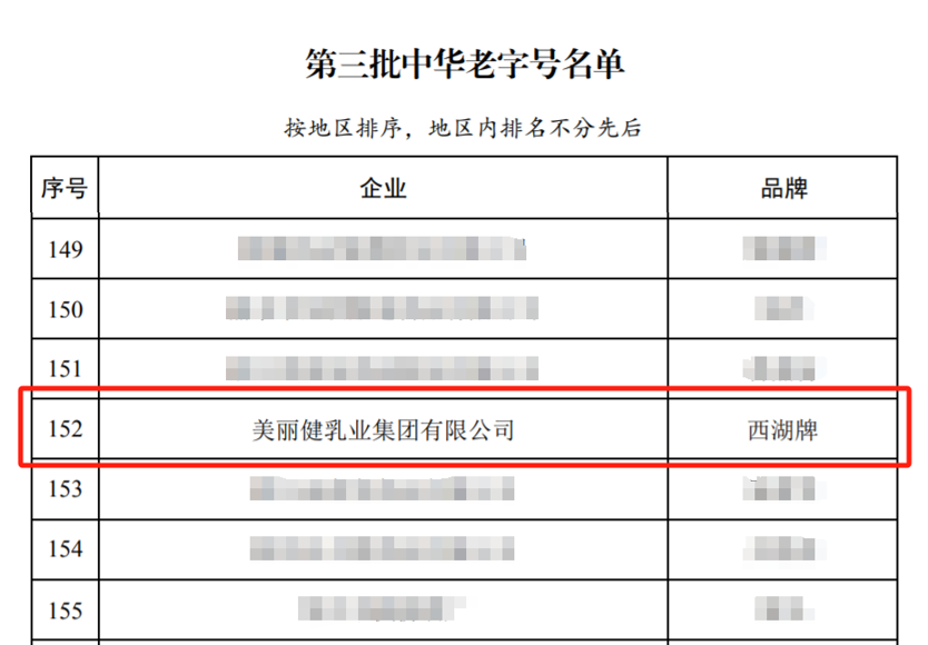 如圖片無(wú)法顯示，請(qǐng)耐心等待