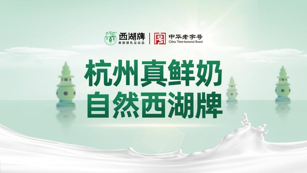 如圖片無(wú)法顯示，請(qǐng)耐心等待