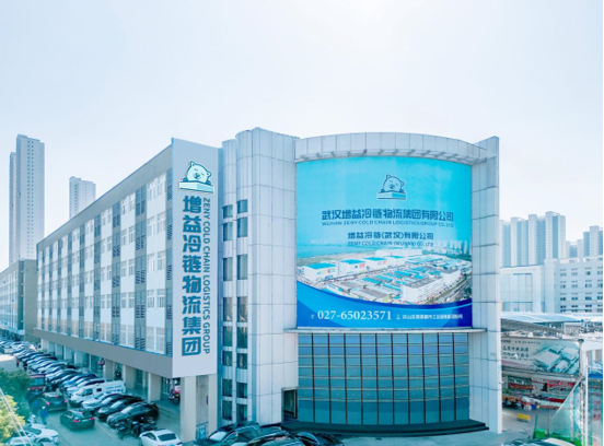 QQ截圖20240301105855