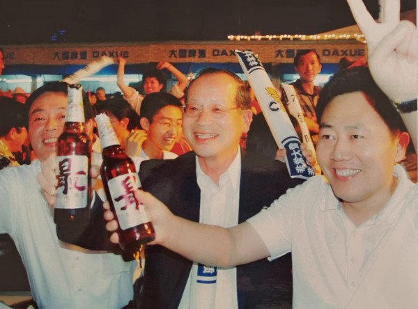 微信圖片_20240315173041.jpg