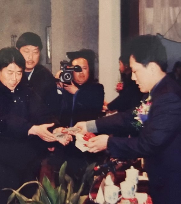 微信圖片_20240315173053.jpg