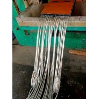 抽油機皮帶 磕頭機皮帶 鋼絲繩芯抽油機提升帶