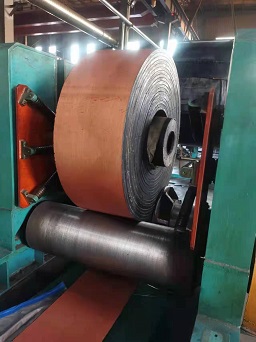 抽油機(jī)皮帶19