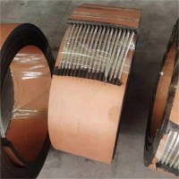 油田抽油機皮帶   耐油抽油機膠帶 油田鋼絲繩帶