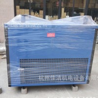 氣源設(shè)備 冷干機壓縮機
