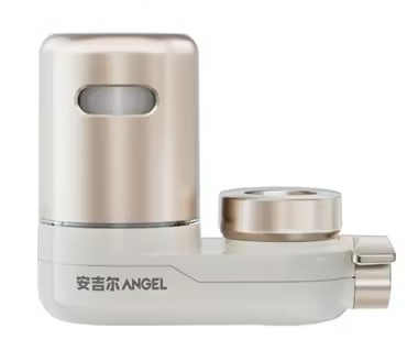 安吉爾新品上市:自研APCM航天除菌科技 引領(lǐng)家庭健康水質(zhì)新風(fēng)尚