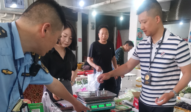 QQ截圖20240516122018