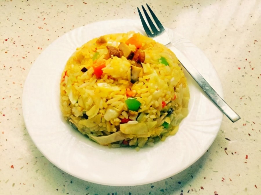 食材配送灌水圖片2
