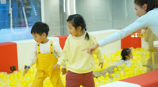 QQ截圖20240521162616