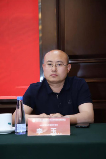 QQ截圖20240522114152