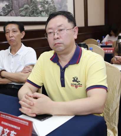 QQ截圖20240522114245