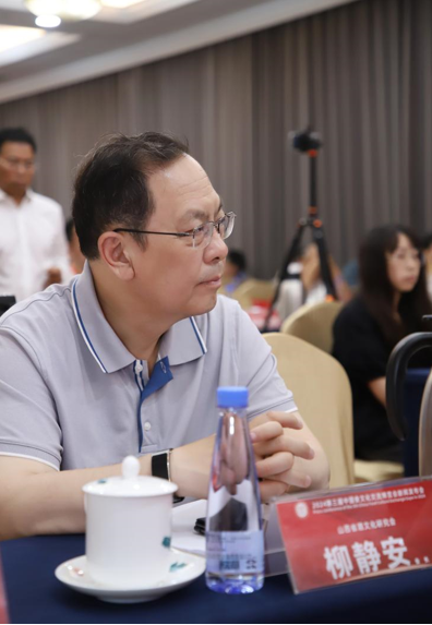 QQ截圖20240522114237
