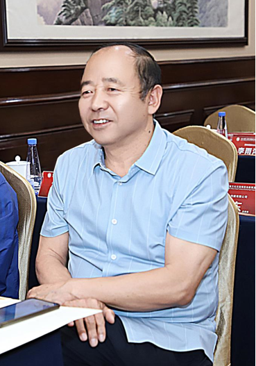QQ截圖20240522114212