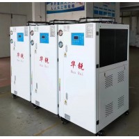 風(fēng)冷式工業(yè)冷水機(jī) 風(fēng)冷式工業(yè)冰水機(jī) 風(fēng)冷式工業(yè)制冷機(jī)