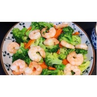 上海食堂托管公司 昆山太倉食堂承包 - 上海中騰食品公司