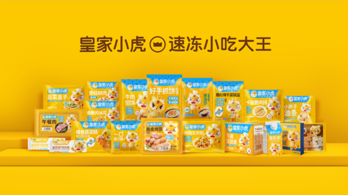 圖片2.png