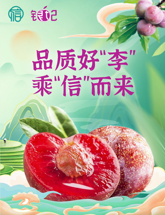 QQ截圖20240621103220