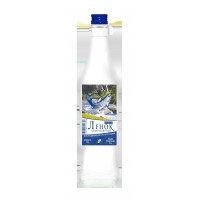伏特加酒，跨越三個(gè)世紀(jì)的品牌。