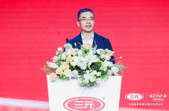 QQ截圖20240625211837