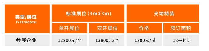 圖片3