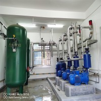 真空泵排氣口除菌裝置 真空泵排氣口過濾裝置 真空泵排氣口消..裝置
