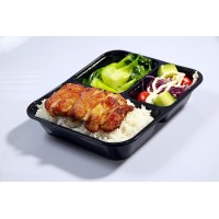 上海食堂托管 上海食堂承包 上海團(tuán)餐廠家 上海中騰食品科技