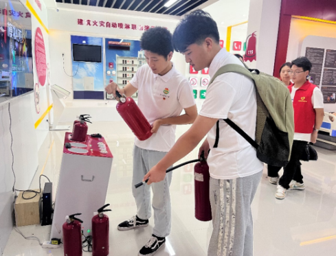 QQ截圖20240709181923