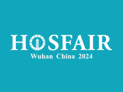 華展·2024武漢國際酒店用品及餐飲業(yè)展覽會 良之隆·第三屆中國楚菜食材電商節(jié)