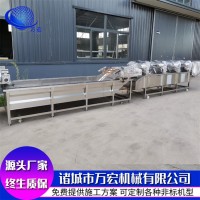豆干酸奶殺菌機(jī) 全自動(dòng)水浴式巴氏殺菌流水線 小咸菜巴氏殺菌設(shè)備